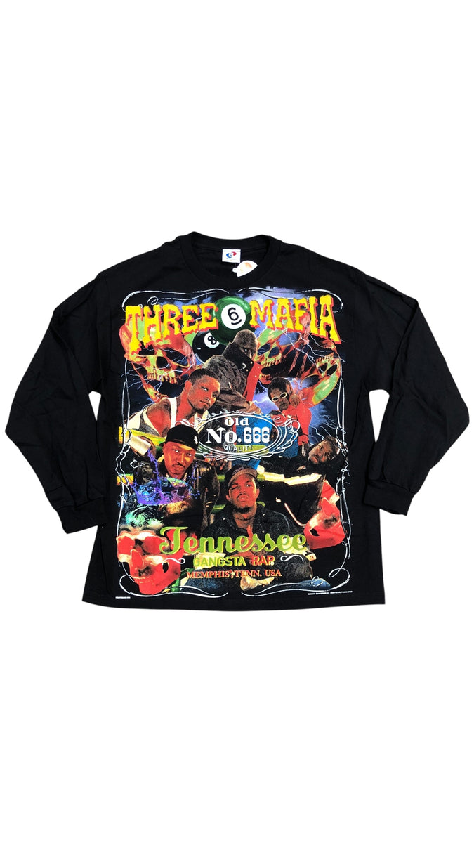 2AEE684C-F831-4D3B-B6A3-