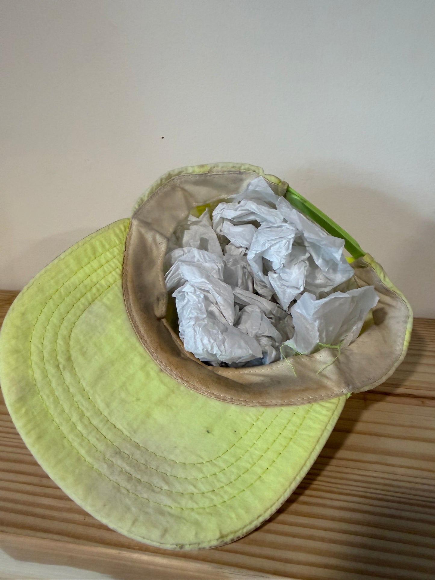 Daytona International Speedway Hat