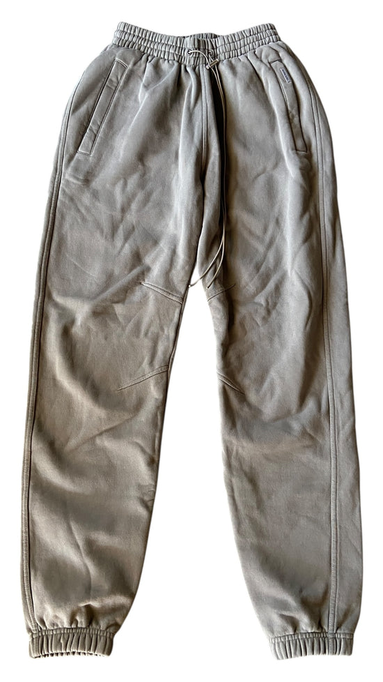 Represent Sweatpants Sz Small