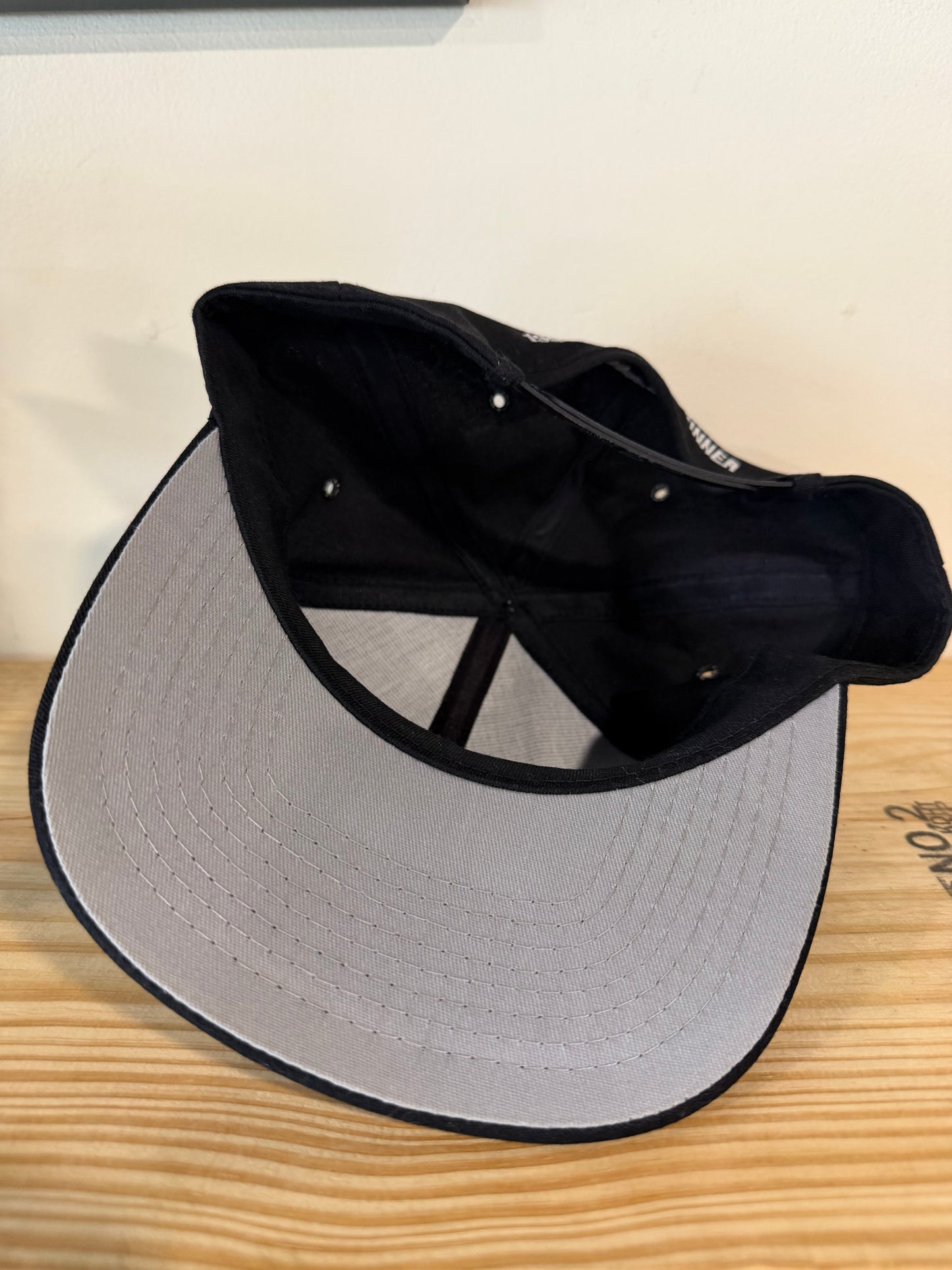 Penske Mercedes 1994 K Products Hat
