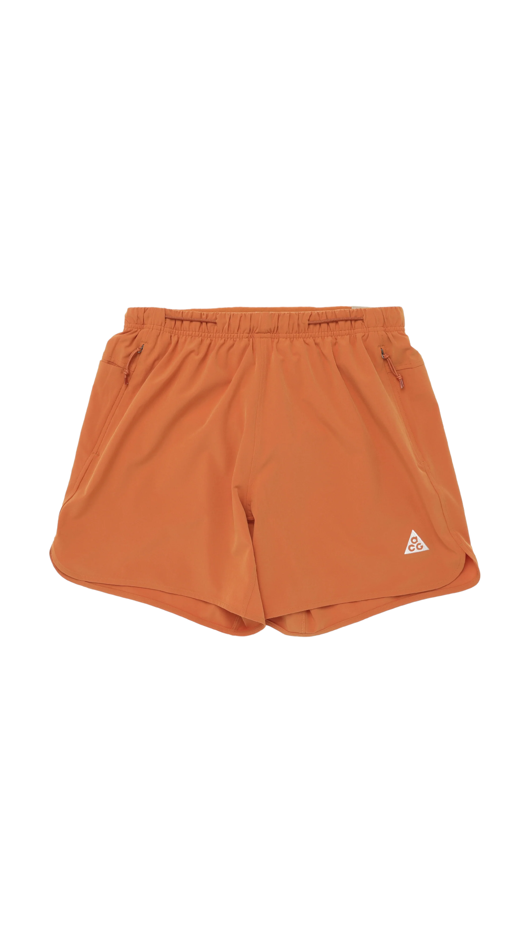 Nike ACG Dri-Fit "New Sands" Shorts Monarch DN3955-815
