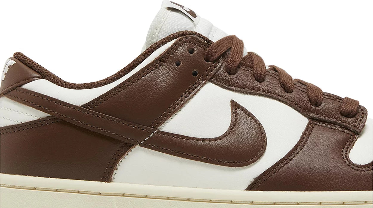 Load image into Gallery viewer, Wmns Nike Dunk Low &amp;#39;Cacao Wow&amp;#39; DD1503-124
