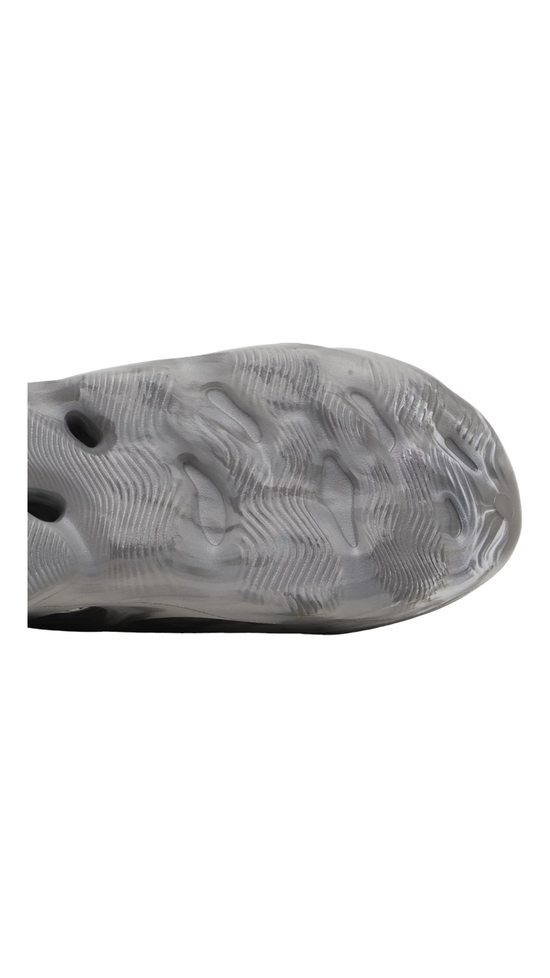 Yeezy Foam Runner 'MX Granite' Sz 11M/12.5W IE4931