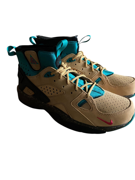 Nike ACG Air Moabb OG Twine Sz 9M/10.5W