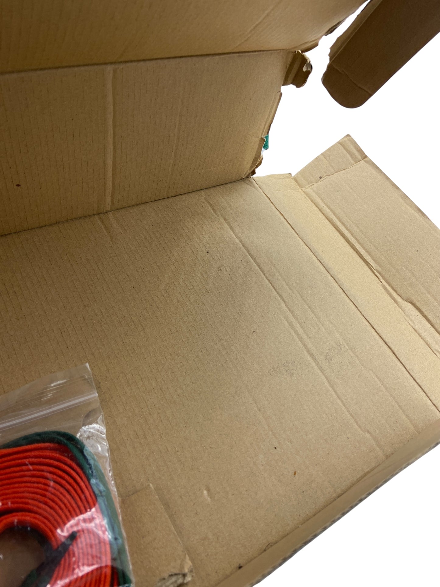 Preowned Adidas Rivalry High Miami University PE FV5377 Sz 8M/9.5W