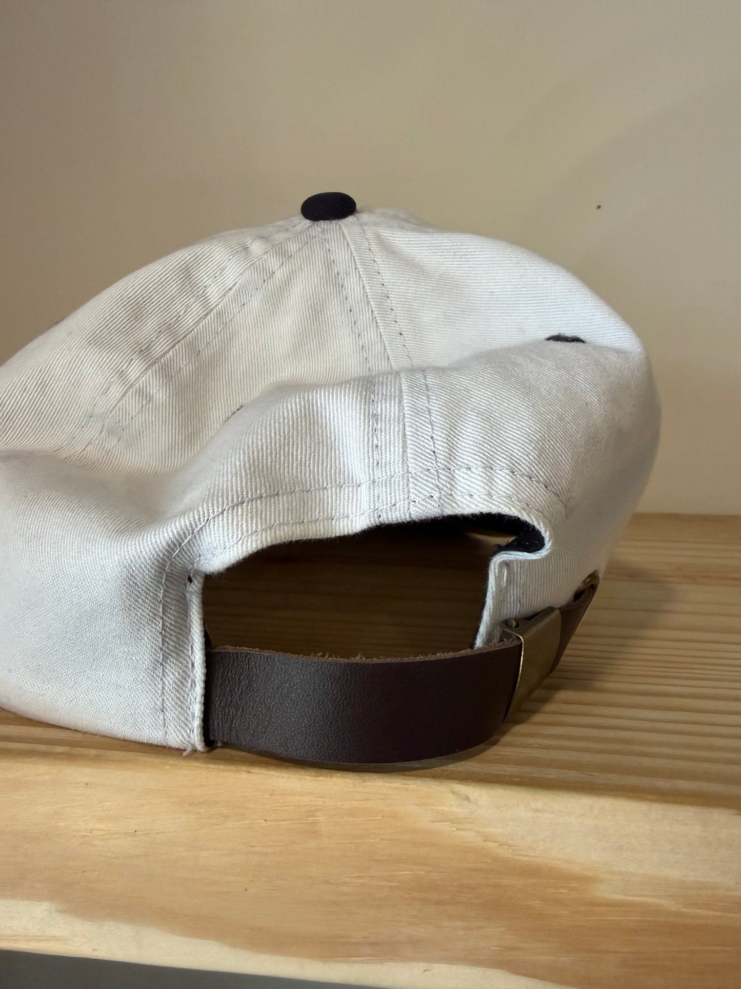 Aime Leon Dore x New Era New York Yankees Adjustable Hat