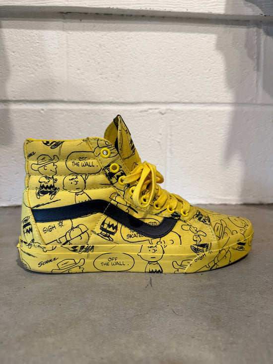 ★新品★VANS × PEANUTS Sk8-Hi \"Charlie Kite\" s-l1200.jpg