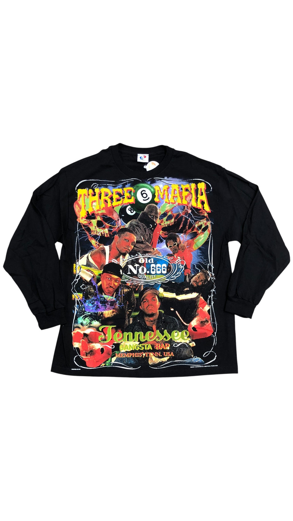 2AEE684C-F831-4D3B-B6A3-