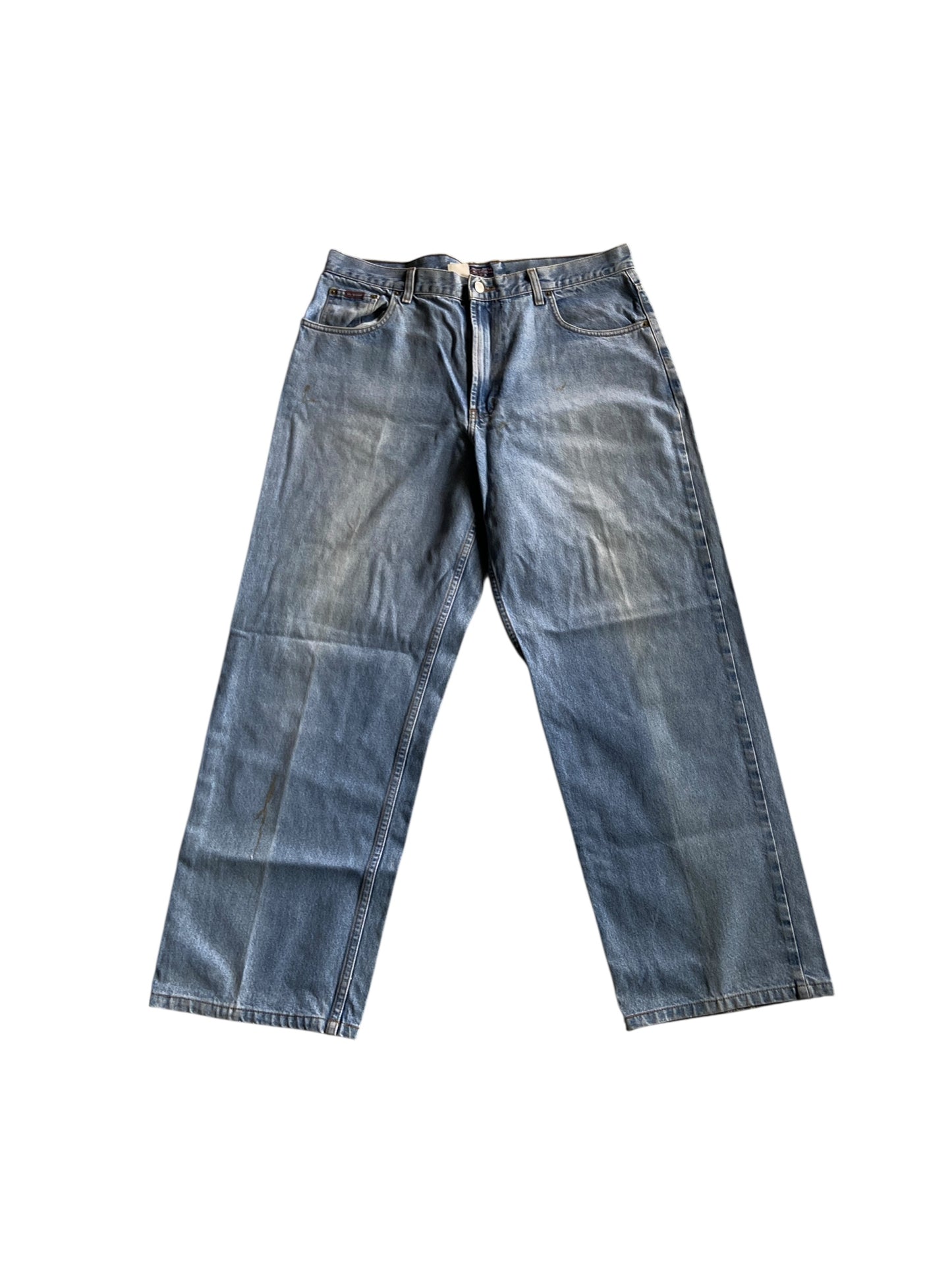 WU WEAR デニム 【公式通販】