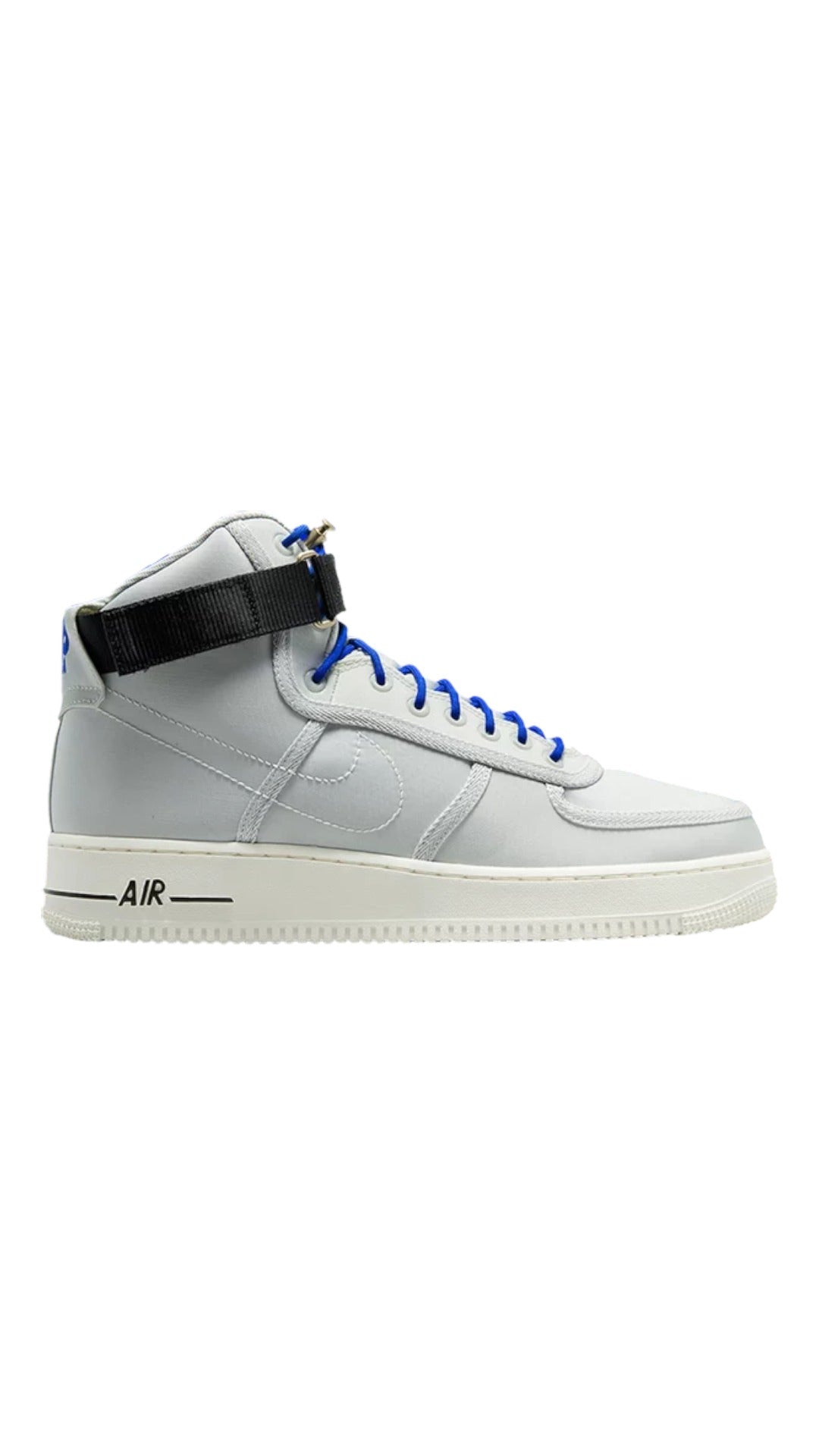 Nike Air Force 1 High '07 LV8 'Moving Company - Photon Dust'