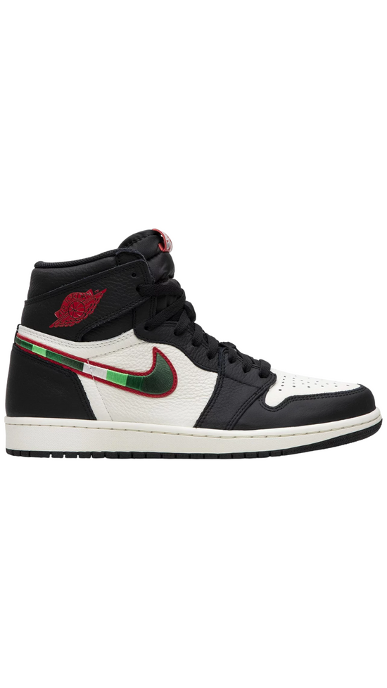 Load image into Gallery viewer, Air Jordan 1 Retro High OG &amp;#39;A Star Is Born&amp;#39;
