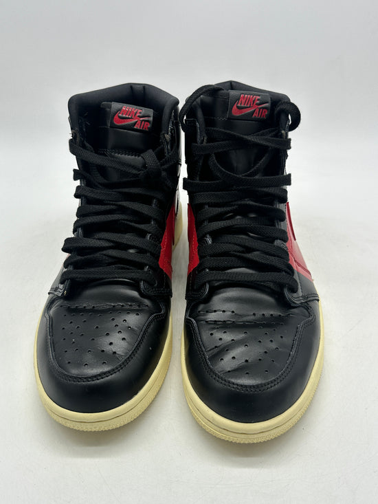 Preowned Air Jordan 1 Retro High OG 'Couture' Sz 11M/12.5W
