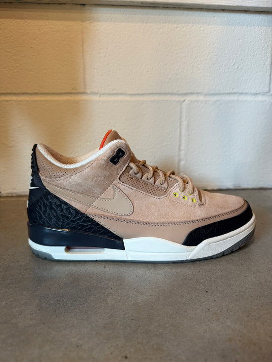 jordan 3 jth bio beige