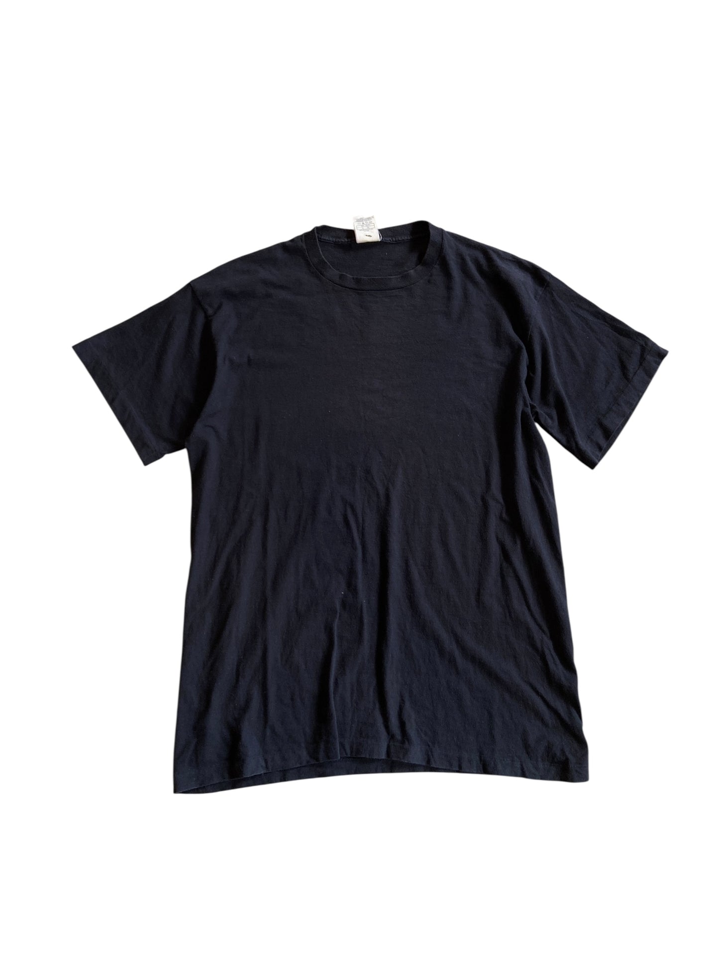 Nike P.L.A.Y Participate Lives America’s Youth Tee Sz L