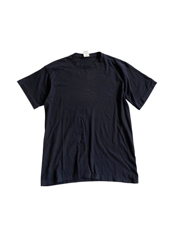 Nike P.L.A.Y Participate Lives America’s Youth Tee Sz L