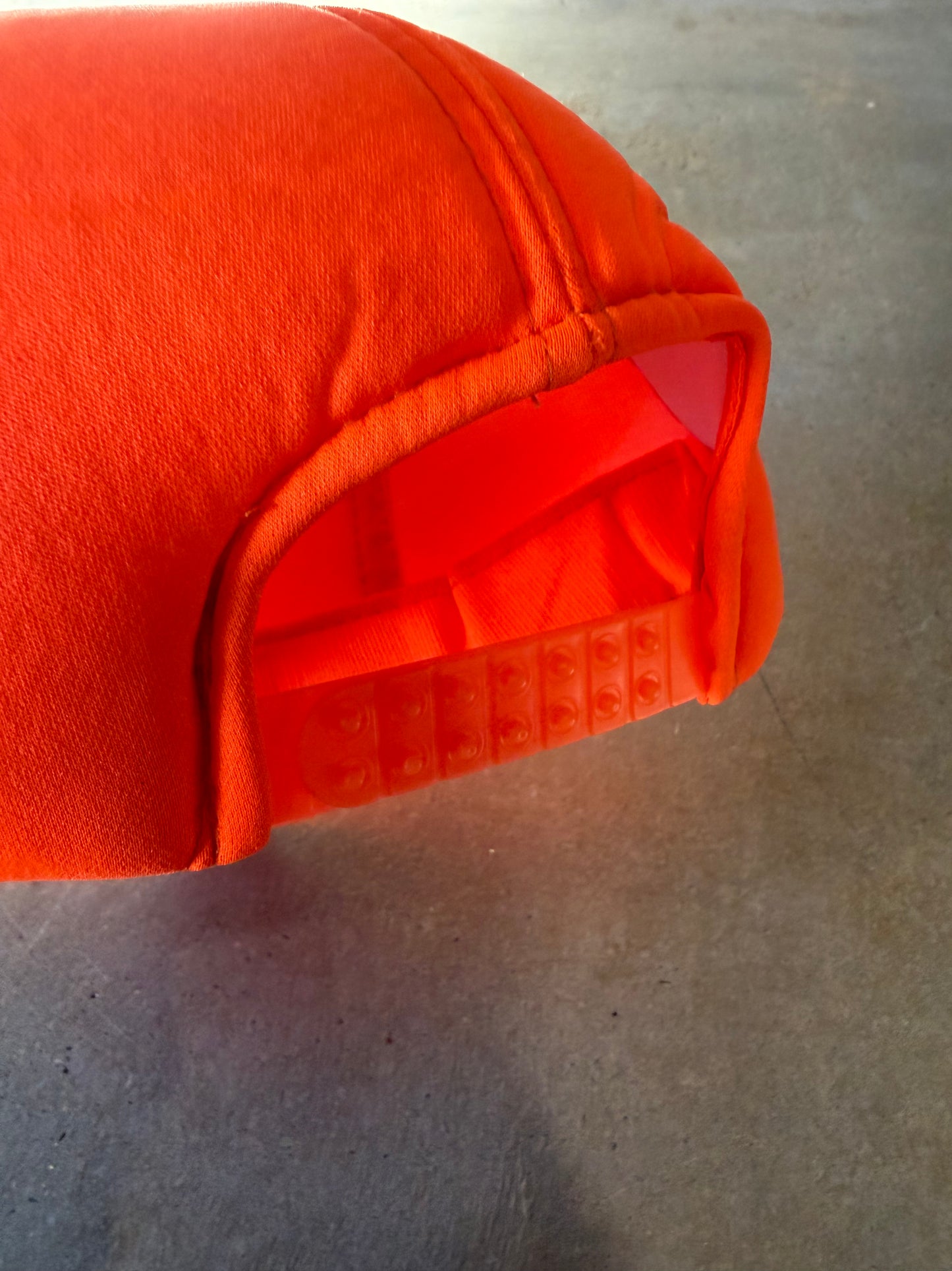 VTG Kentucky Dept of Fish and Wildlife Hat