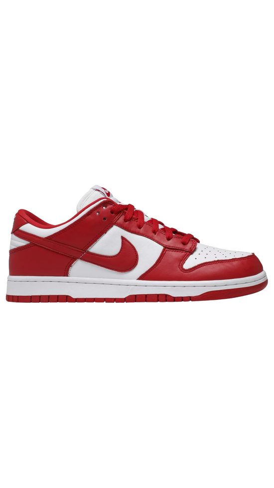 Load image into Gallery viewer, Nike Dunk Low SP St. John&amp;#39;s Sz 10M/11.5W
