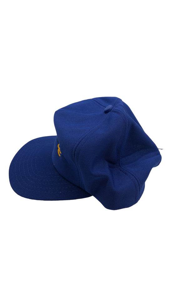 VTG Manville New Era Snapback Hat
