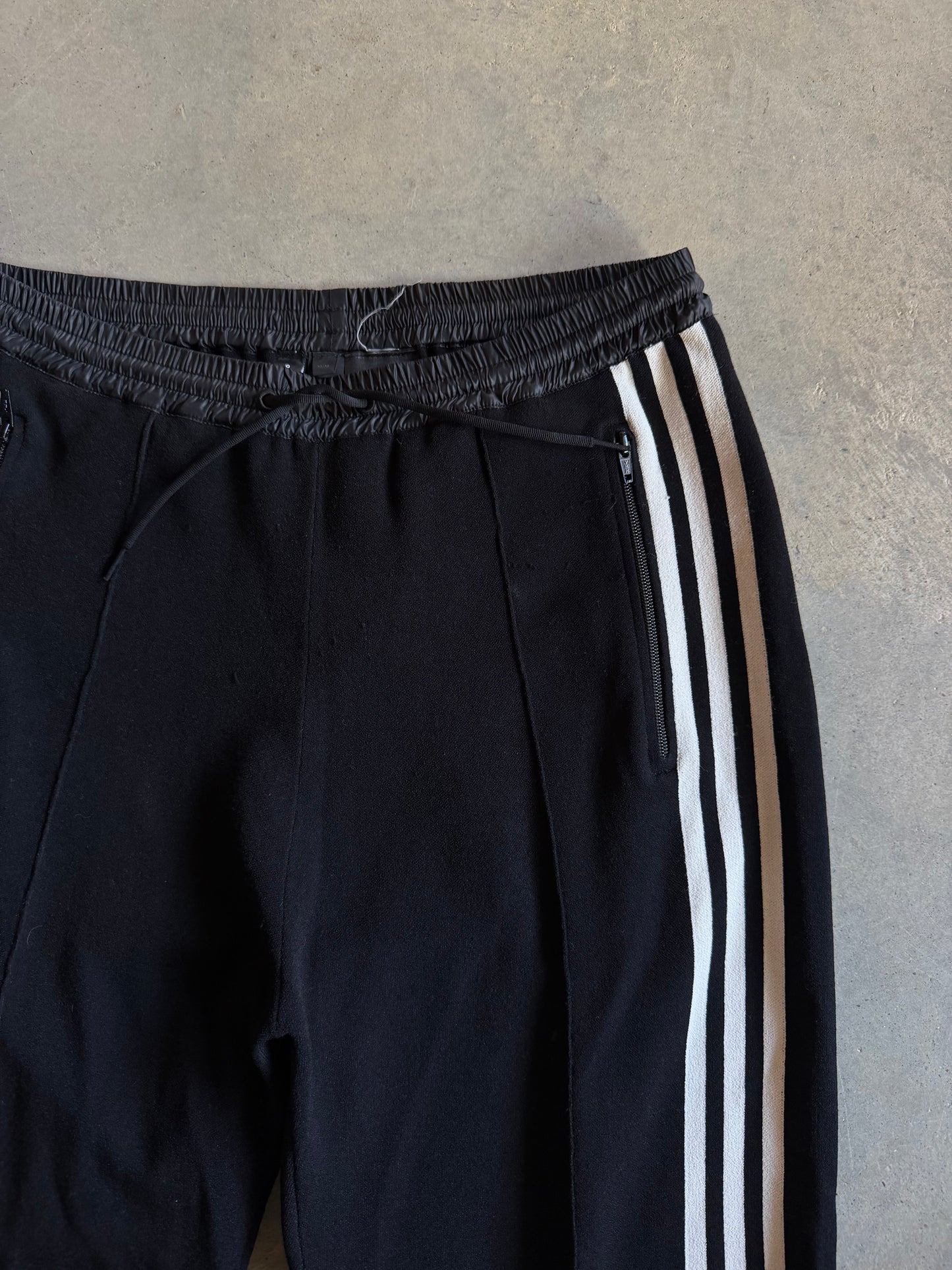 Adidas Y-3 Track Pants Sz M