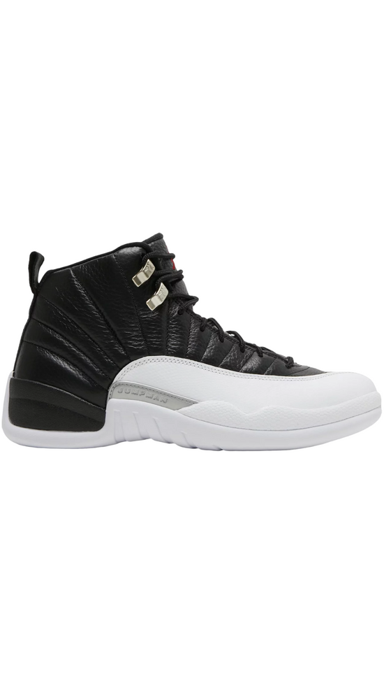 Load image into Gallery viewer, Air Jordan 12 Retro &amp;#39;Playoff&amp;#39;
