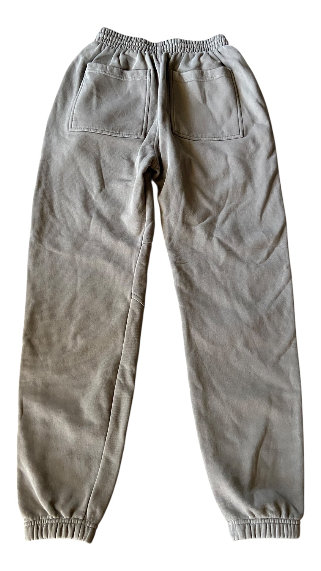 Represent Sweatpants Sz Small