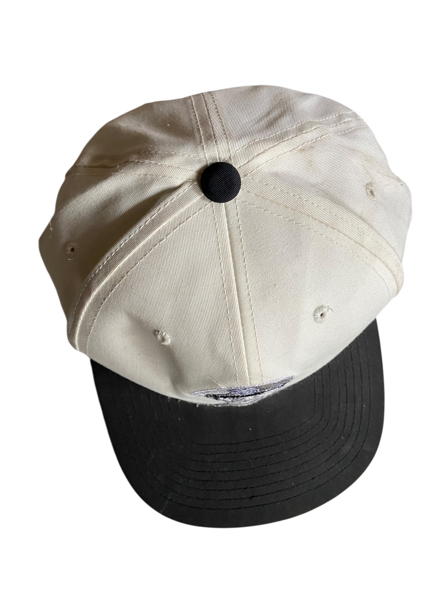 VTG The Andy Griffith Blockhead Barney Hat