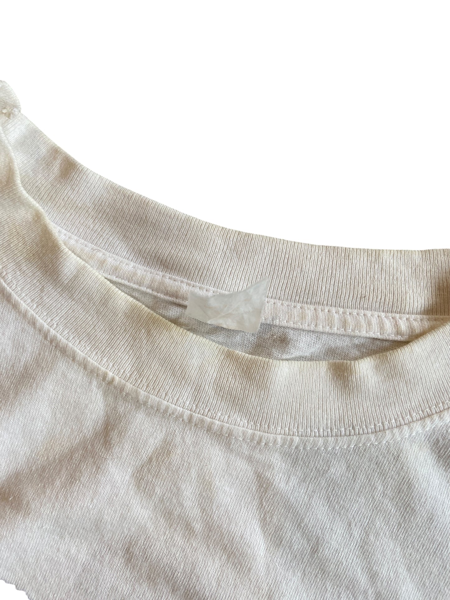 100% Black Family Afrocentric Tee Sz XL