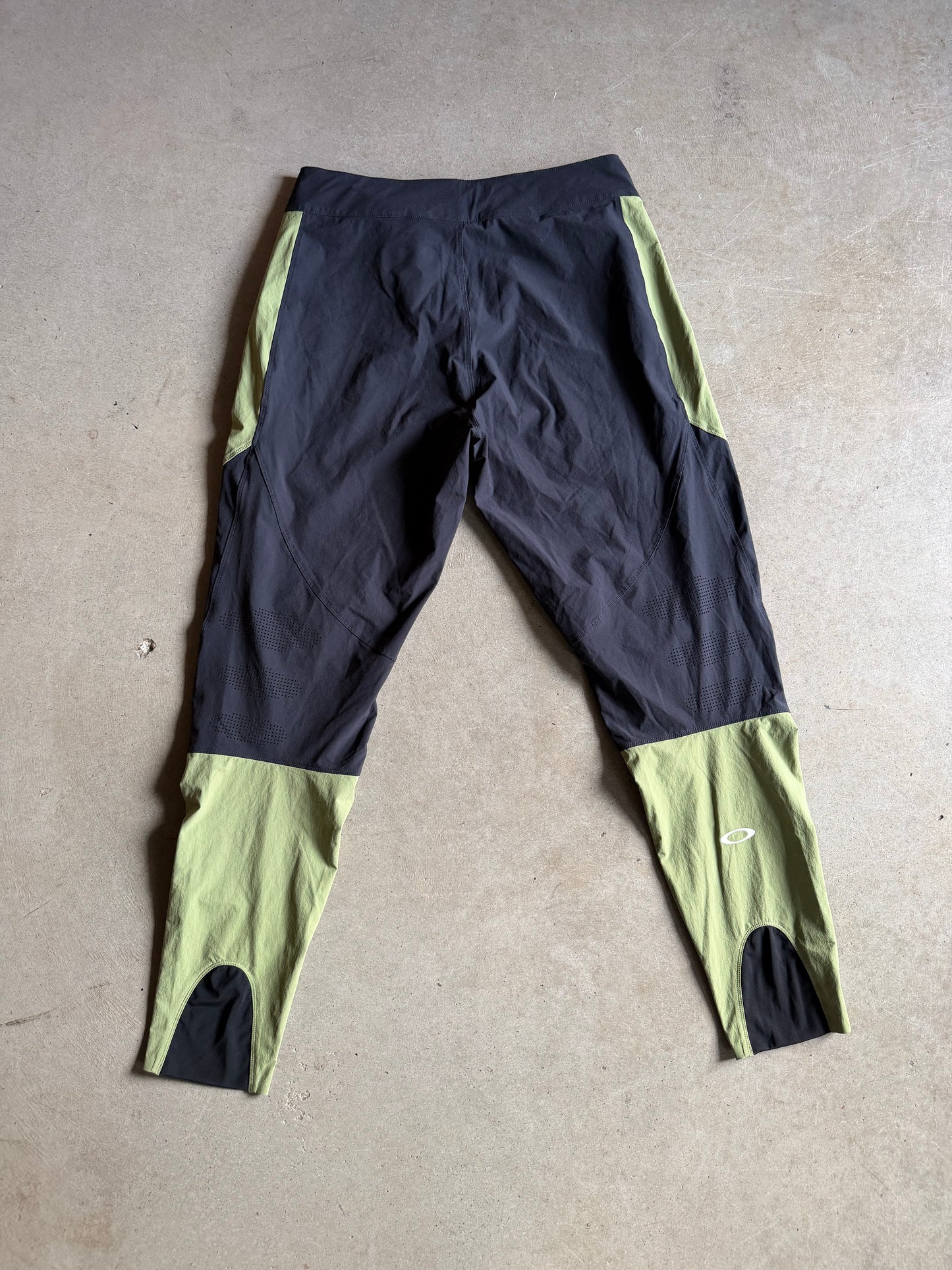Oakley Race Pants Sz 34x32