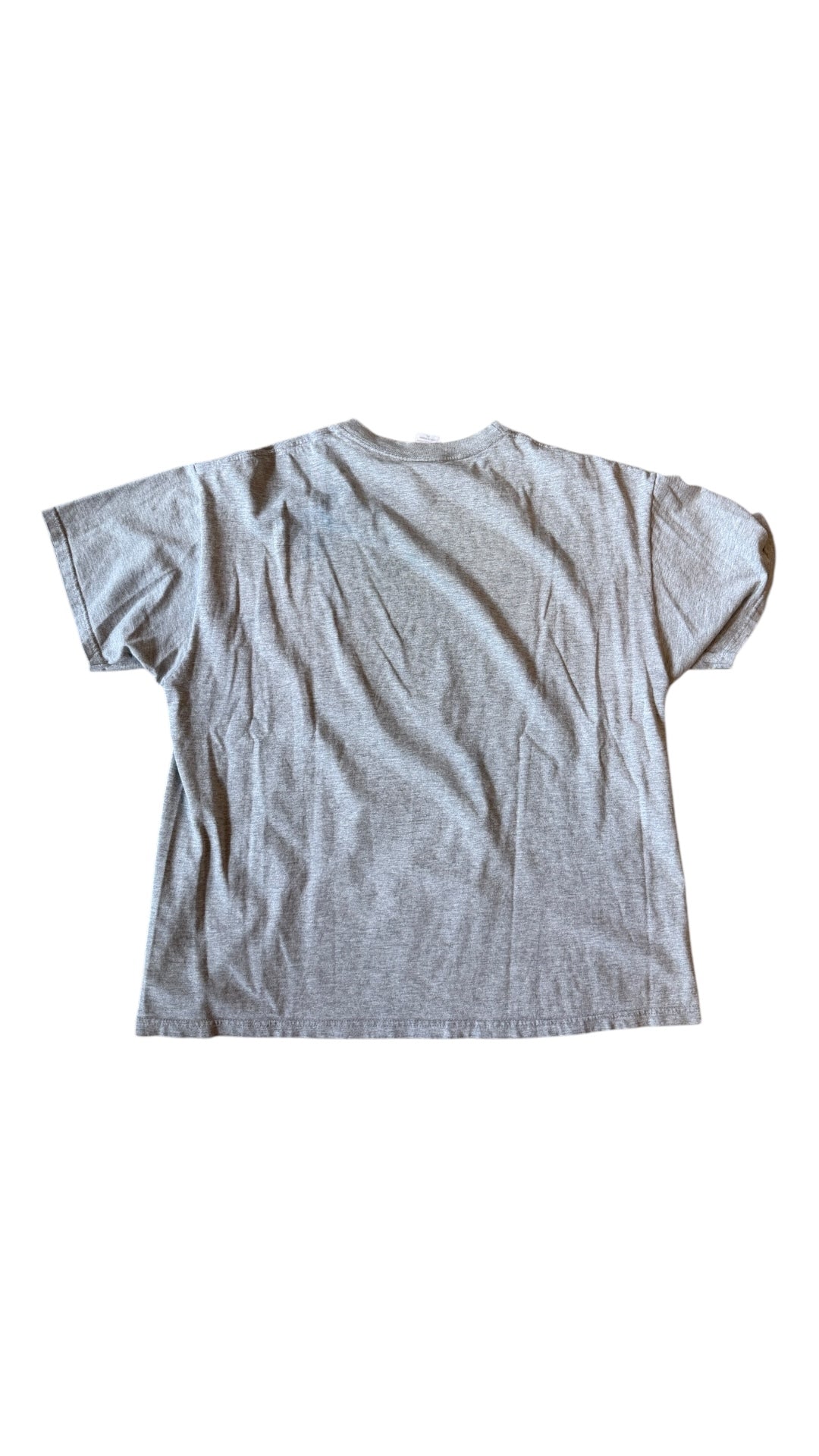 VTG Harley Davidson Looney Tunes Tee Sz XL