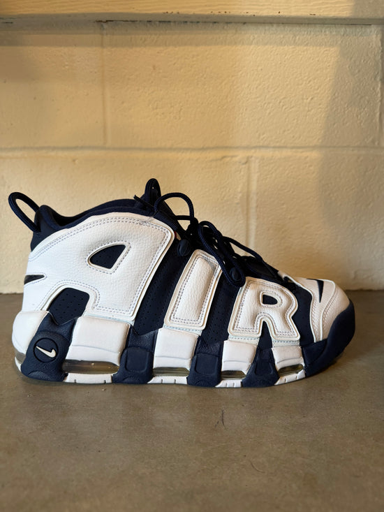 nike air more uptempo olympic 2020 release date