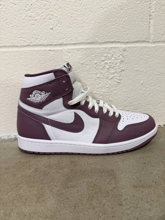jordan 1 retro 10.5