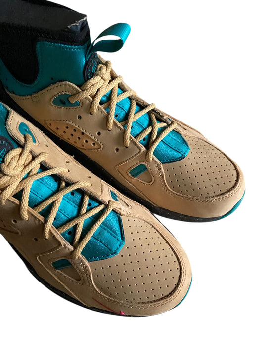 Nike ACG Air Moabb OG Twine Sz 9M/10.5W
