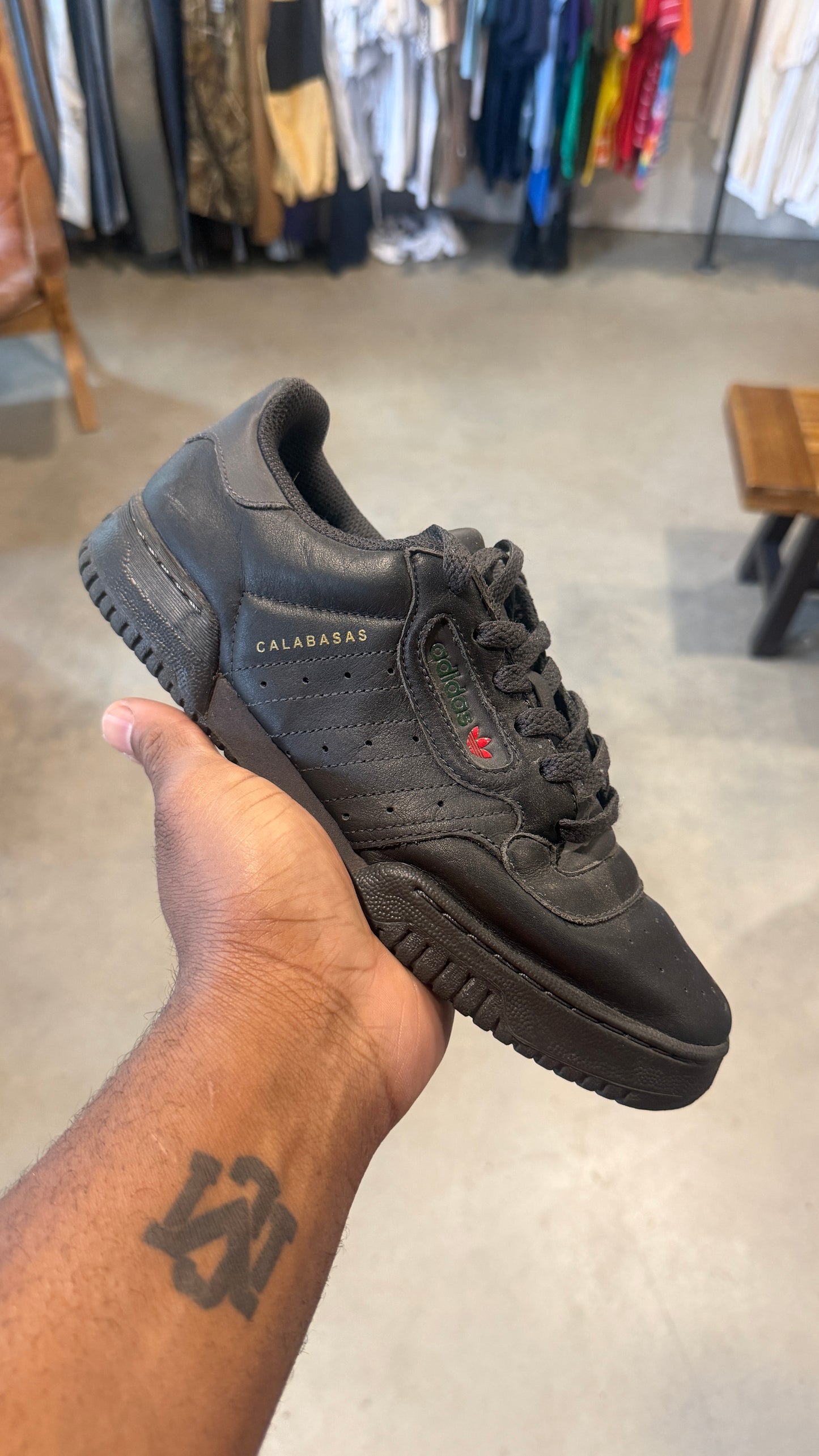 Shop Yeezy Shoes: Music City Vintage, Nashville TN Shop Yeezy Shoes: Music City Vintage, Nashville TN