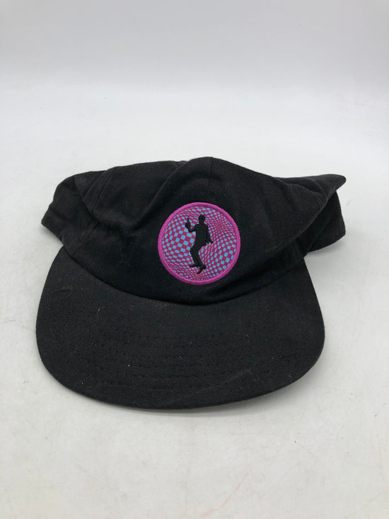 Load image into Gallery viewer, VTG Austin Powers Ma of Mystery Snapback
