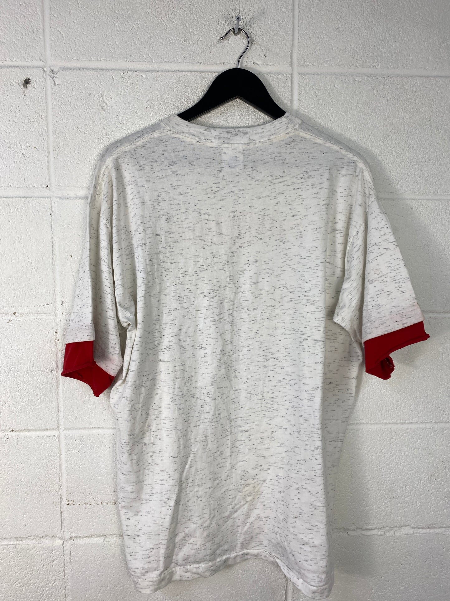 Load image into Gallery viewer, VTG Chicago Bulls Tee XL
