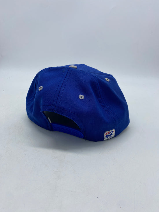 Load image into Gallery viewer, VTG Air Force Academy Falcons Snapback

