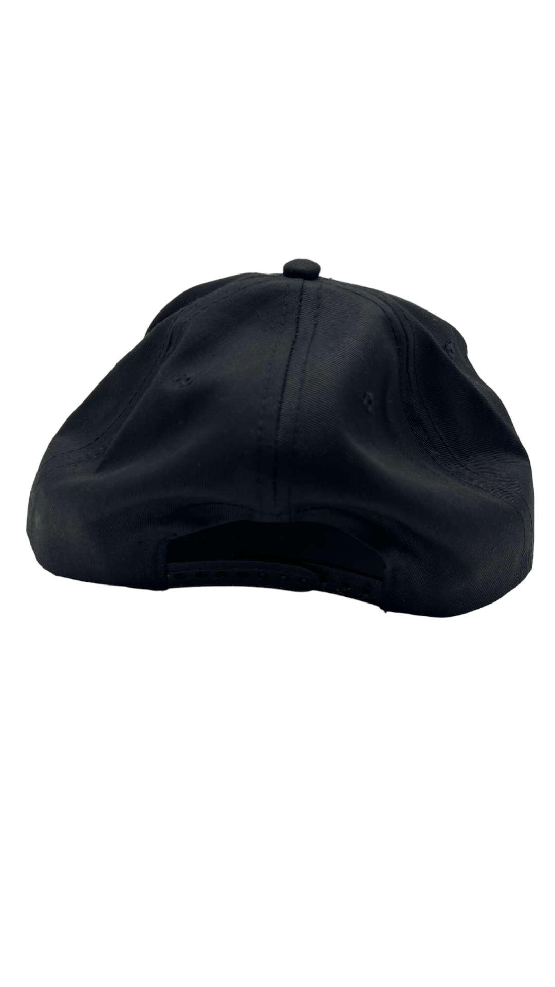 VTG Xerxes Corporation Snapback Hat
