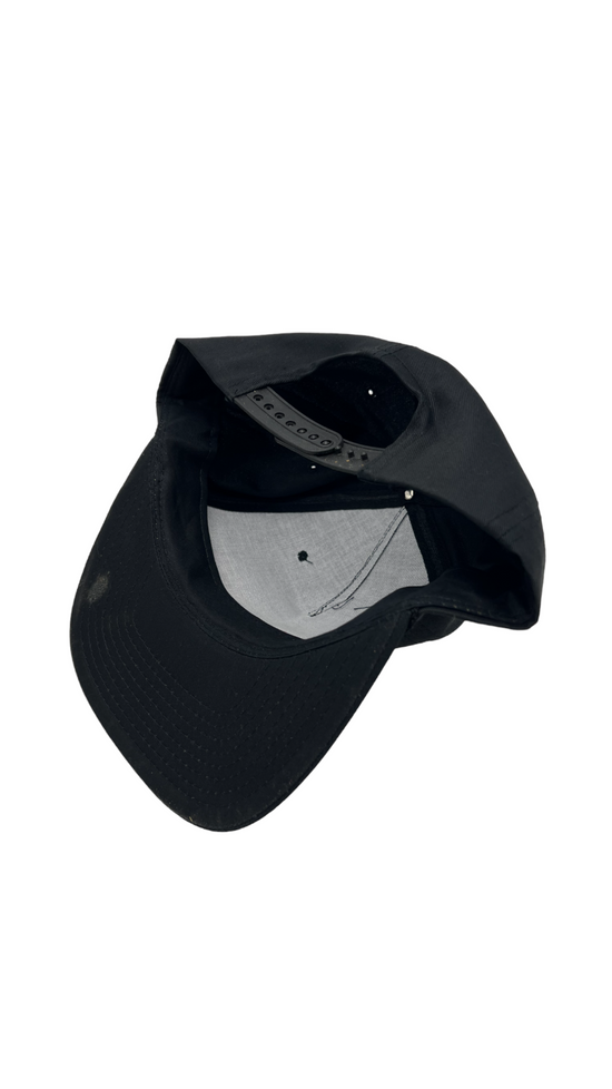 VTG Xerxes Corporation Snapback Hat
