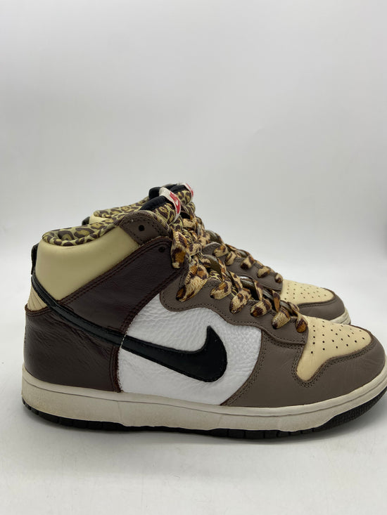 Sb dunk ferris clearance bueller