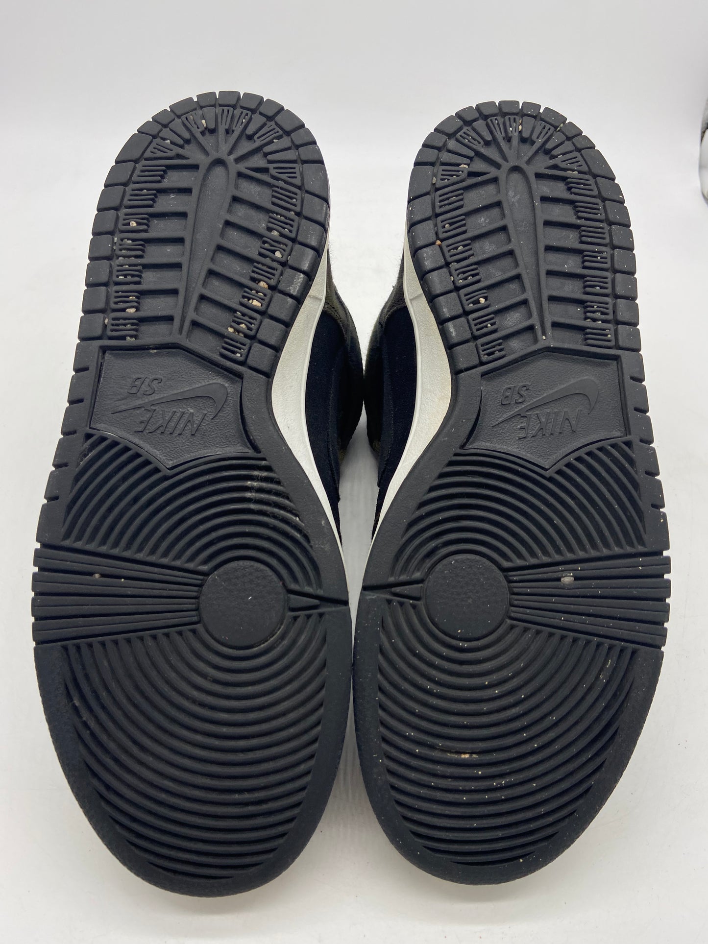 Nike sb 2025 dunk iguana camo