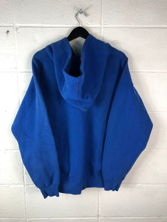 VTG Kentucky Pullover sweatshirt Sz L
