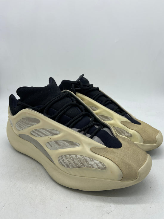 Preowned adidas Yeezy 700 V3 Azael Sz 9.5M/11W