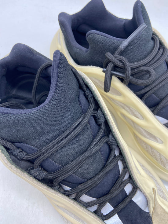 Preowned adidas Yeezy 700 V3 Azael Sz 9.5M/11W