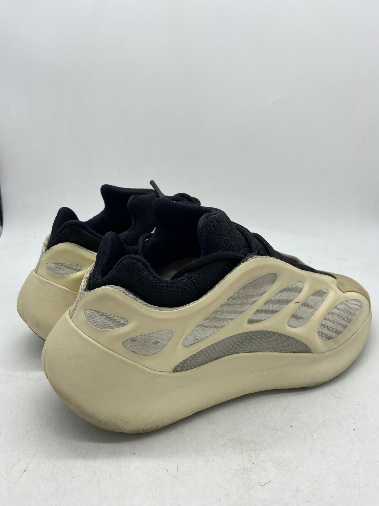 Preowned adidas Yeezy 700 V3 Azael Sz 9.5M/11W