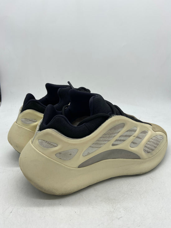 Preowned adidas Yeezy 700 V3 Azael Sz 9.5M/11W