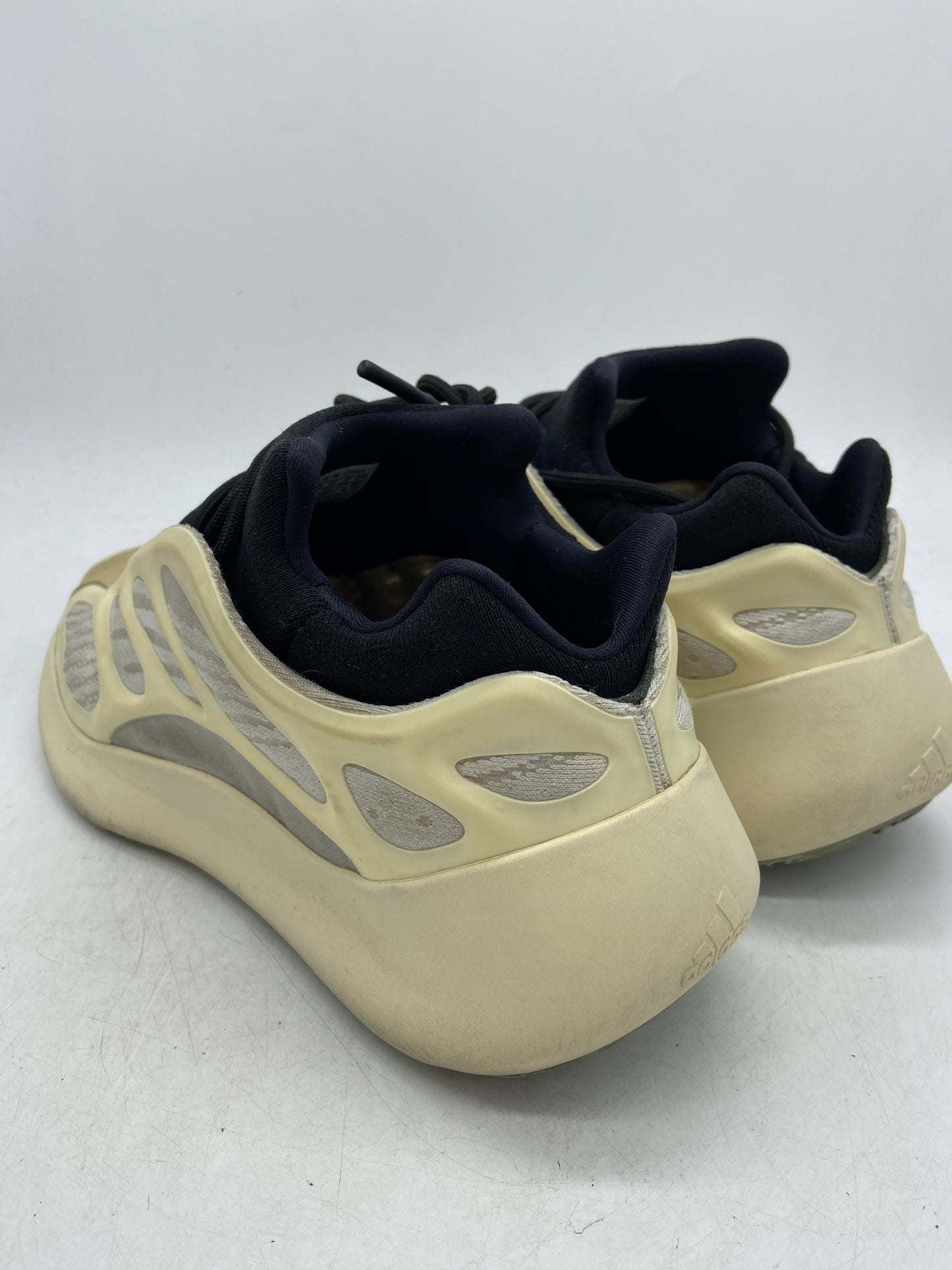 Preowned adidas Yeezy 700 V3 Azael Sz 9.5M/11W