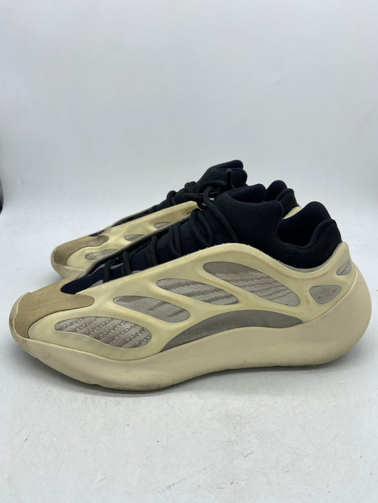 Preowned adidas Yeezy 700 V3 Azael Sz 9.5M/11W