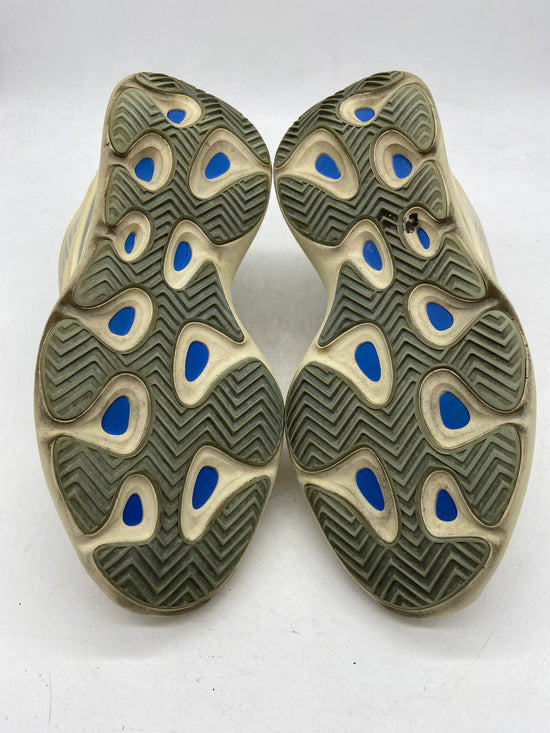 Preowned adidas Yeezy 700 V3 Azael Sz 9.5M/11W