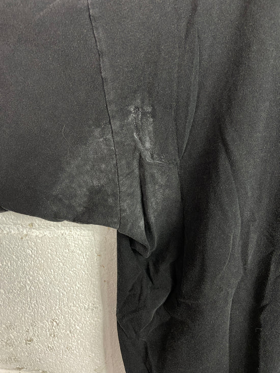 VTG Toronto Raptors Own The Court Starter Tee Sz XL/2XL