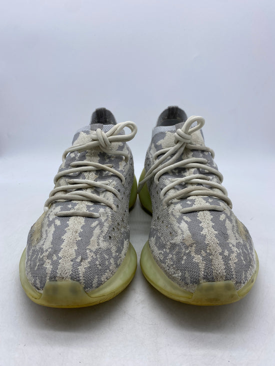 Load image into Gallery viewer, Preowned Yeezy 380 Alien Sz 11.5M/13W FV3260
